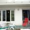 Appartement T3 avec Garage, 100m Plage, Proche Commerces, St-Jean-de-Monts - FR-1-323-414 - 圣让-德蒙