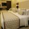 HOTEL SR