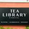 TEA LIBRARY - هيكادوا