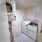 The Poplars, Pool Access Getaway - Nelson Bay