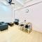 G7 1-8Pax Sunway Medical Center 2Room Geo Avenue