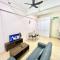 G7 1-8Pax Sunway Medical Center 2Room Geo Avenue