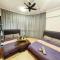 G7 1-8Pax Sunway Medical Center 2Room Geo Avenue