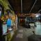 Beach Shack Chalet - Garden View Aframe Small Unit - Ostrov Tioman