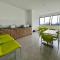 Exclusivo Loft en Avenida Santander