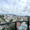 Exclusivo Loft en Avenida Santander