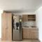Exclusivo Loft en Avenida Santander