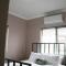 Destiny Self Catering - Maseru