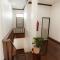 2B Cozy Hostel ตรัง - ترانغ