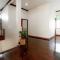 2B Cozy Hostel ตรัง - Trang