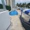 Mare-1708 A