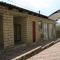 Destiny Self Catering - Maseru