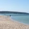 Bay Largo I Private Properties