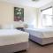 Bay Largo I Private Properties