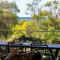 Bay Largo I Private Properties