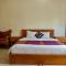 Homestay Jro Mangku Gede House