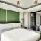 InterContinental Chiang Mai The Mae Ping