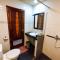 Green Hayaq Hotel - Selong