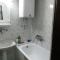 Foto: Apartment Lazara 3/53