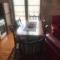 Holiday Home JASEN