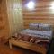 Holiday Home JASEN