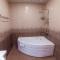 Simma Hotel Spa & Waterpark