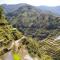 Hiker's Homestay - Banaue