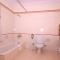 Garden Hotel - Heritage by HRH Group of Hotels