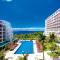 Hotel Mahaina Wellness Resorts Okinawa - Motobu