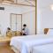 Hotel Mahaina Wellness Resorts Okinawa - Motobu