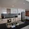 Zen at Mitchell - Unique 2-BR Rooftop Apt in CBD - Darwin
