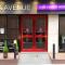 Parkavenue Guesthouse - Seul