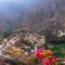 Bald Sayt Guest House - Bilād Sayt