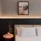 Travelodge Hotel Sydney Martin Place