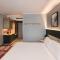Travelodge Hotel Sydney Martin Place