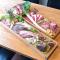 Sotoura Beach House Shimoda - Enjoy Sakura, Beach and BBQ! - Šimoda