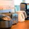 Sotoura Beach House Shimoda - Enjoy Sakura, Beach and BBQ! - Šimoda