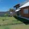 Recanto Arvoredo - Entre Rios