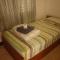 Sarah Guest House