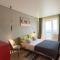 2 room Modern Apartment View - 第聂伯罗