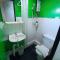 Room@Doze