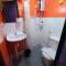 Room@Doze