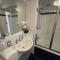 City Stadium Apartment 3
