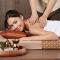 Divalux Resort & Spa Bangkok, Suvarnabhumi Airport-Free Shuttle