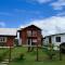 Recanto Arvoredo - Entre Rios