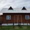 Recanto Arvoredo - Entre Rios