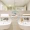 ZEN SUN CITY Cozy 2-BR/2-BA Ocean View Retreat