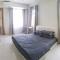 Teratak Teratai Homestay- Corner