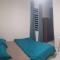 Teratak Teratai Homestay- Corner