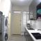 Teratak Teratai Homestay- Corner